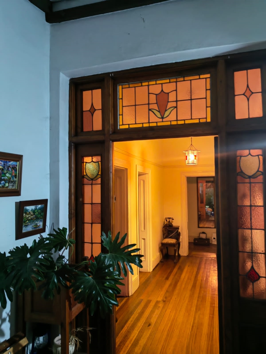 5 Bedroom Property for Sale in Cambridge Eastern Cape